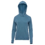 Худі Turbat Porto Houdi Wmn р. XXL