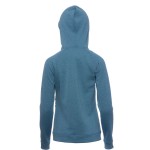 Худі Turbat Porto Houdi Wmn р. XXL