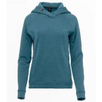 Худі Turbat Porto Houdi Wmn р. XXL