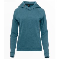 Худі Turbat Porto Houdi Wmn р. XXL