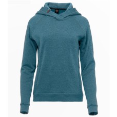 Худі Turbat Porto Houdi Wmn р. XXL