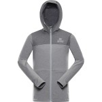 Фліс Alpine Pro Fanc р. L