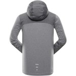 Фліс Alpine Pro Fanc р. L