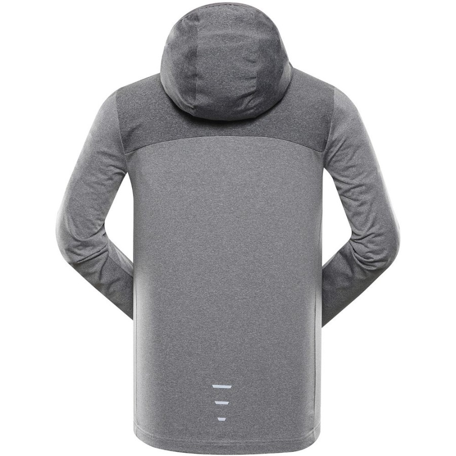 Фліс Alpine Pro Fanc р. L