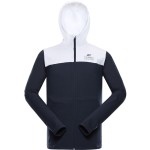 Фліс Alpine Pro Fanc р. L