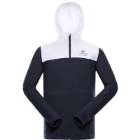 Фліс Alpine Pro Fanc р. L