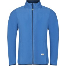 Флісова кофта Alpine Pro Sius (2023) р. M
