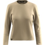 Светр Salewa Fanes Dry Pullover Wmn р. XS