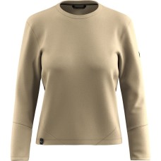 Светр Salewa Fanes Dry Pullover Wmn р. XS