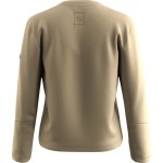 Светр Salewa Fanes Dry Pullover Wmn р. XS