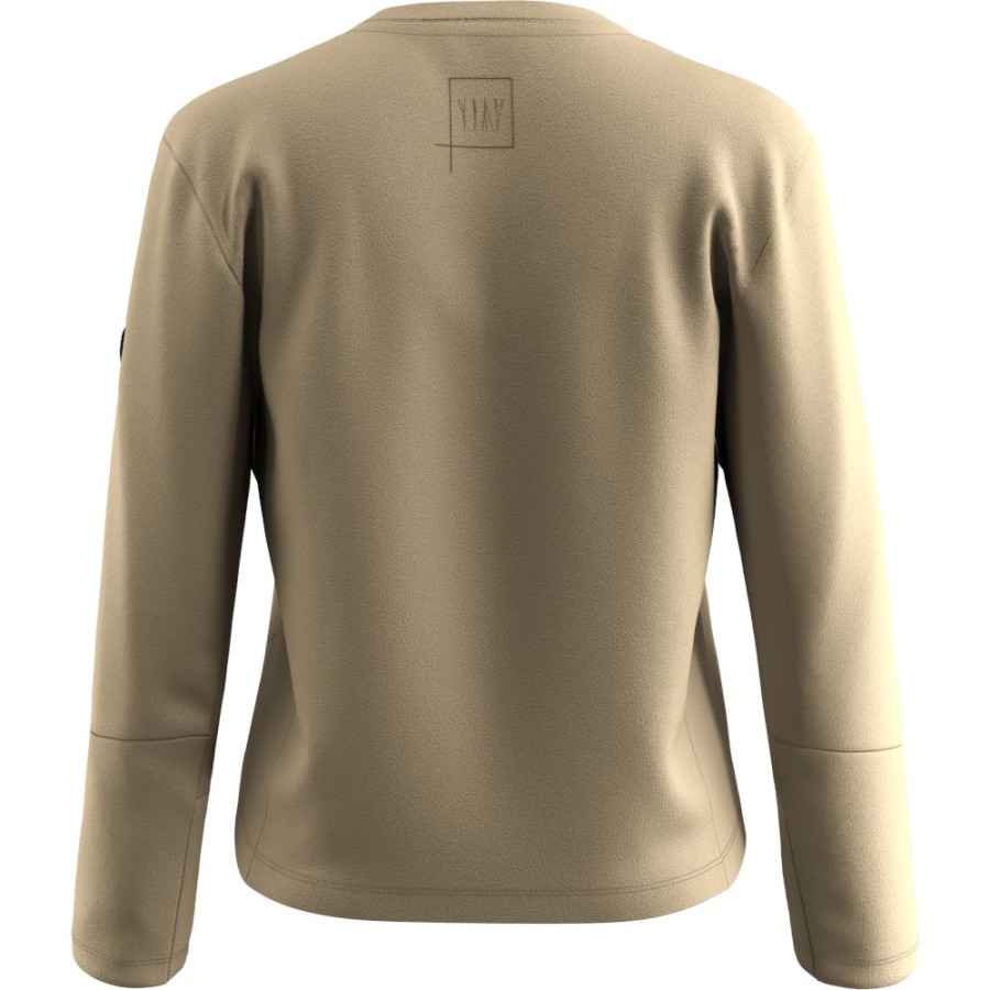 Светр Salewa Fanes Dry Pullover Wmn р. XS
