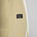 Светр Salewa Fanes Dry Pullover Wmn р. XS