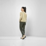 Светр Salewa Fanes Dry Pullover Wmn р. XS