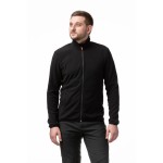Флісова кофта Turbat Omalo Mns р. XL