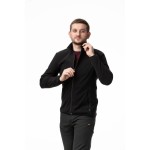 Флісова кофта Turbat Omalo Mns р. XL
