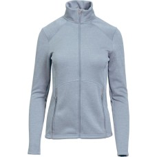Флісова кофта Turbat Porto 2 Wmn р. XS