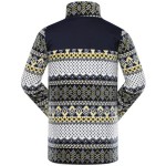 Фліс Alpine Pro Eflin р. XL