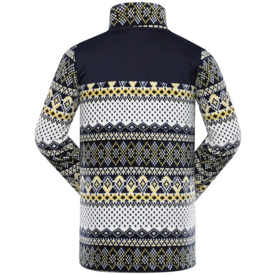 Фліс Alpine Pro Eflin р. XL
