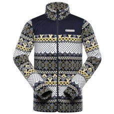 Фліс Alpine Pro Eflin р. XL