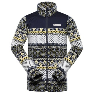 Фліс Alpine Pro Eflin р. XL