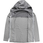 Фліс Alpine Pro Fanc р. XL