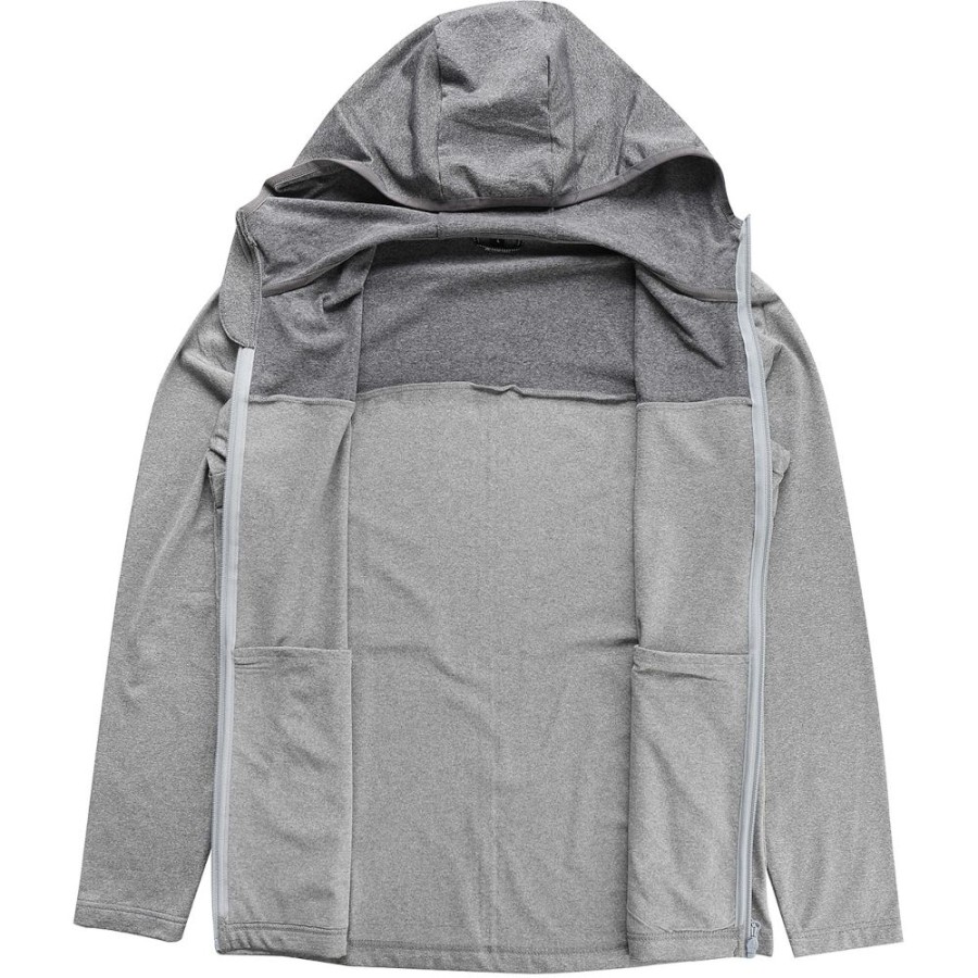 Фліс Alpine Pro Fanc р. XL