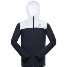 Фліс Alpine Pro Fanc р. XL