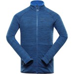 Флісова кофта Alpine Pro Onnec Mns р. XXL