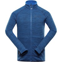 Флісова кофта Alpine Pro Onnec Mns р. XXL