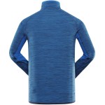 Флісова кофта Alpine Pro Onnec Mns р. XXL