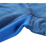 Флісова кофта Alpine Pro Onnec Mns р. XXL