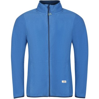 Флісова кофта Alpine Pro Sius (2023) р. XL