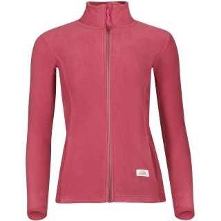 Флісова кофта Alpine Pro Siusa (2023) р. M