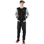 Фліс Dynafit 24/7 PTC Varsity Mns р. M