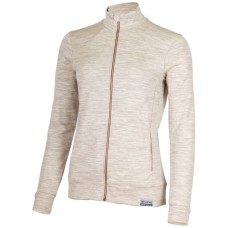 Флісова кофта Lasting Sarmina р. M