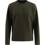 Светр Salewa Fanes Dry Pullover Mns р. M