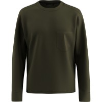 Светр Salewa Fanes Dry Pullover Mns р. M