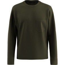 Светр Salewa Fanes Dry Pullover Mns р. M