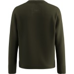 Светр Salewa Fanes Dry Pullover Mns р. M