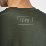 Светр Salewa Fanes Dry Pullover Mns р. M