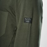 Светр Salewa Fanes Dry Pullover Mns р. M