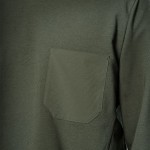 Светр Salewa Fanes Dry Pullover Mns р. M