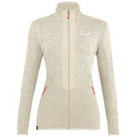 Флісова кофта Salewa Rocca 2 Wms р. L