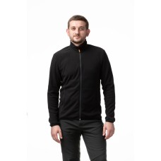 Флісова кофта Turbat Omalo Mns р. XXL