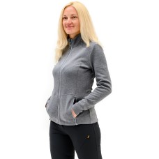 Флісова кофта Turbat Porto 2 Wmn р. XL