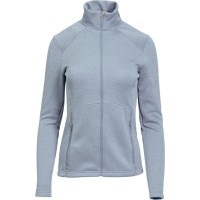 Флісова кофта Turbat Porto 2 Wmn р. XL
