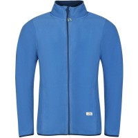 Флісова кофта Alpine Pro Sius (2023) р. XXL