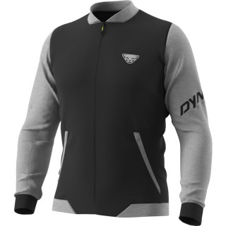 Фліс Dynafit 24/7 PTC Varsity Mns р. L