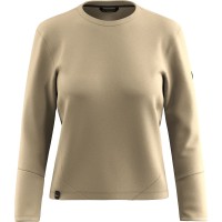 Светр Salewa Fanes Dry Pullover Wmn р. M