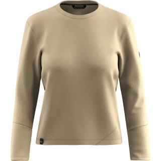 Светр Salewa Fanes Dry Pullover Wmn р. M